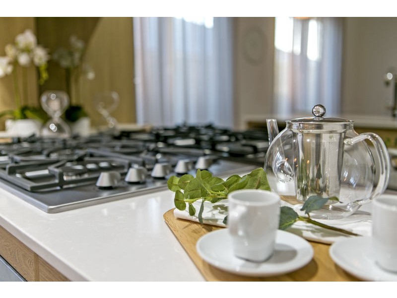 77 East Parkway, Mount Barker SA 5251