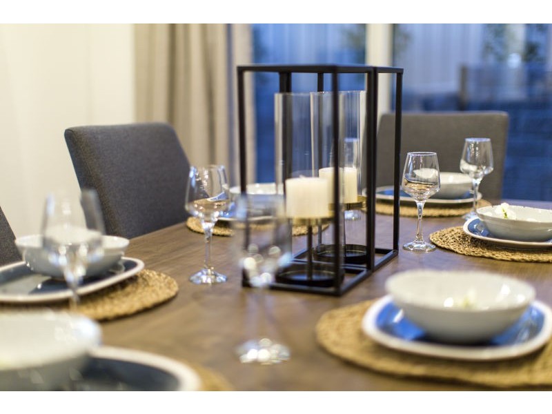 77 East Parkway, Mount Barker SA 5251