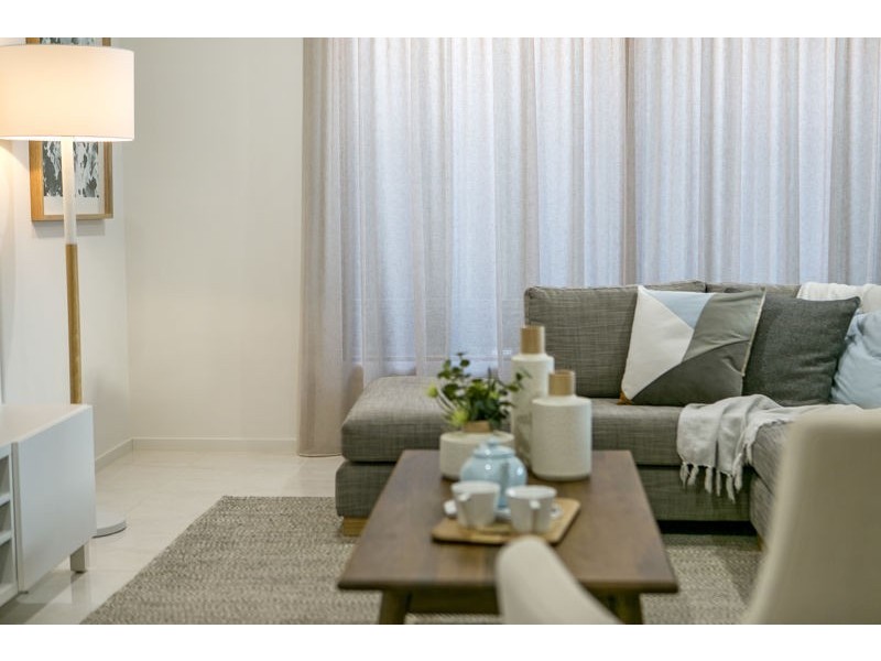 77 East Parkway, Mount Barker SA 5251