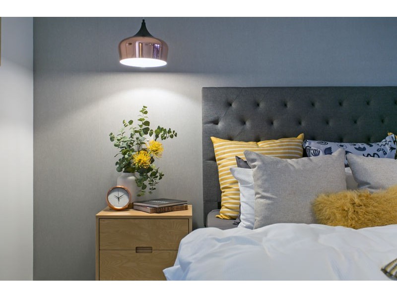 77 East Parkway, Mount Barker SA 5251