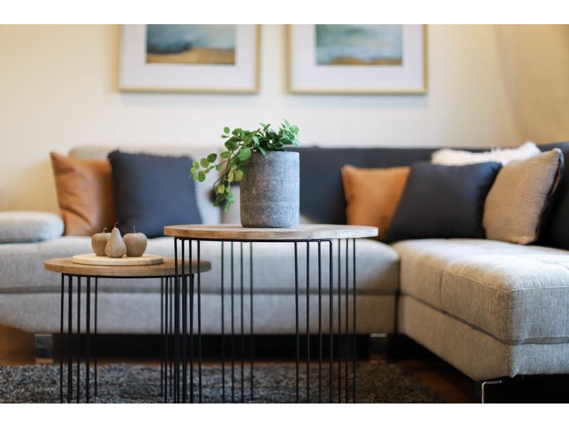 77 East Parkway, Mount Barker SA 5251