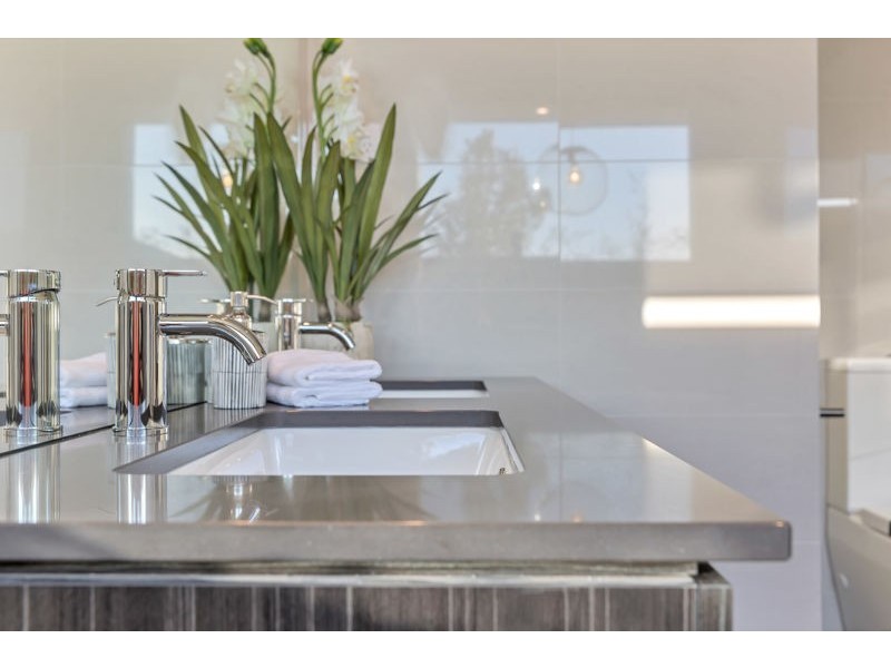 77 East Parkway, Mount Barker SA 5251