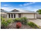 37 Douglas Drive, Mount Barker SA 5251
