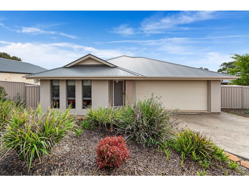 37 Douglas Drive, Mount Barker SA 5251