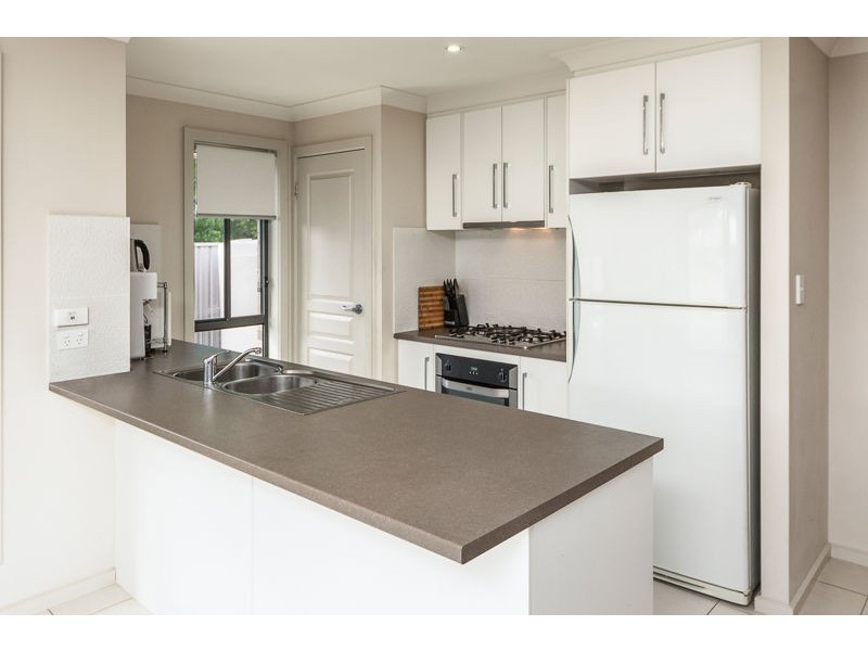 37 Douglas Drive, Mount Barker SA 5251