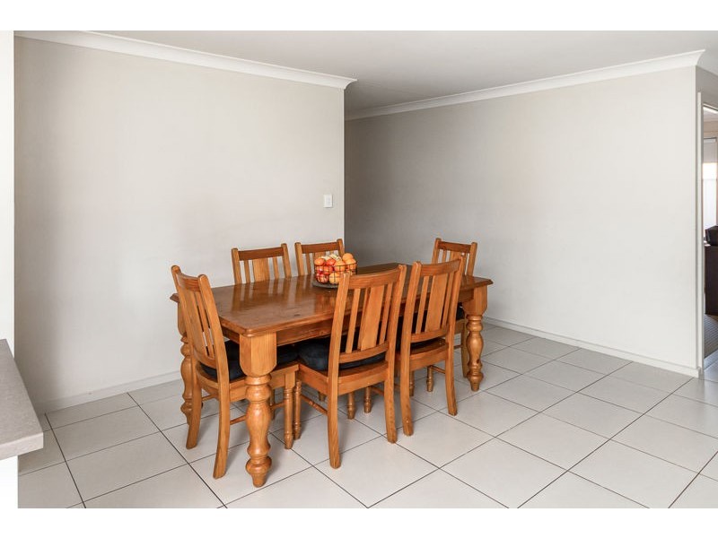 37 Douglas Drive, Mount Barker SA 5251