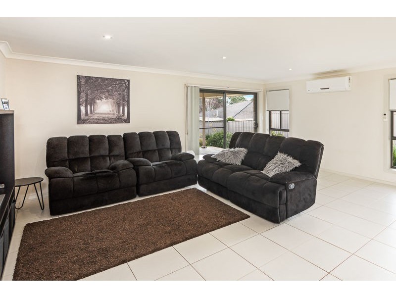 37 Douglas Drive, Mount Barker SA 5251