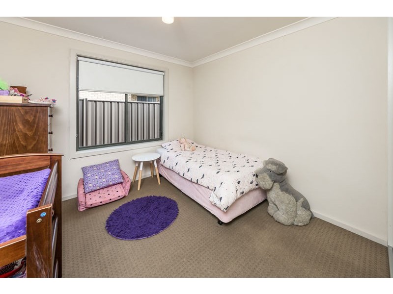 37 Douglas Drive, Mount Barker SA 5251