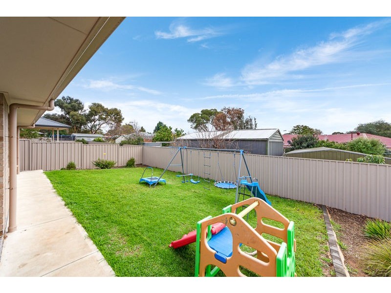 37 Douglas Drive, Mount Barker SA 5251