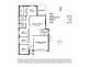 37 Douglas Drive, Mount Barker SA 5251 Floorplan