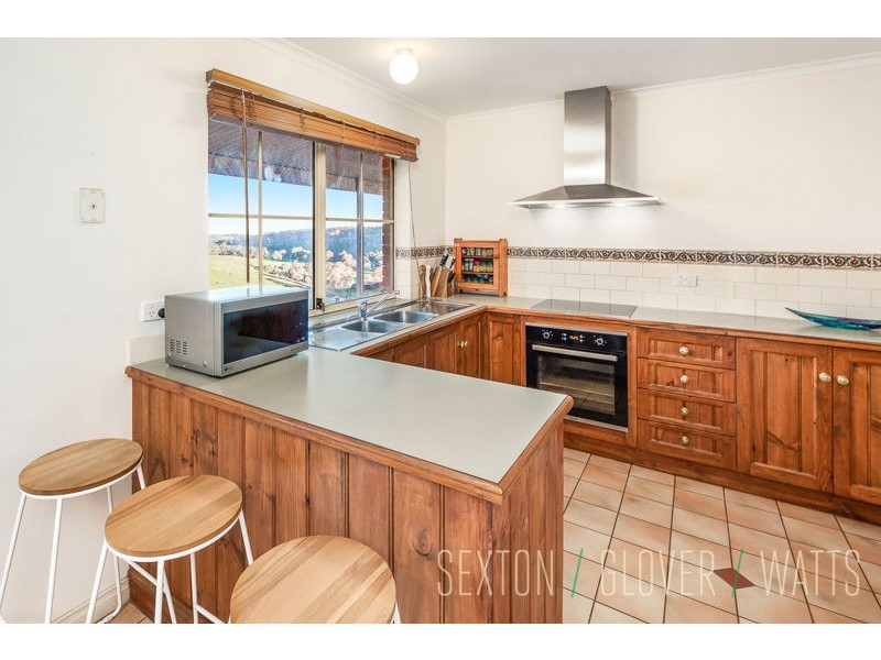 50 Pastoral Road, Dawesley SA 5252