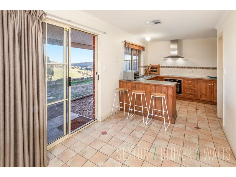 50 Pastoral Road, Dawesley SA 5252