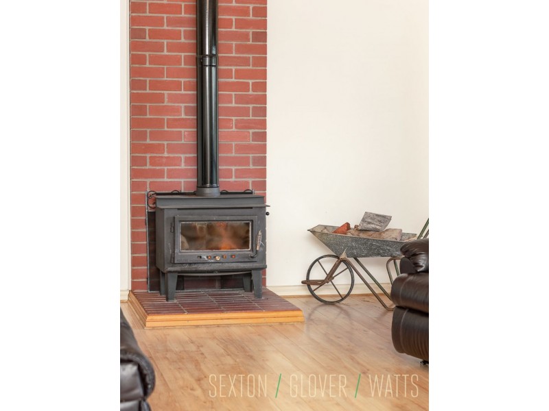 50 Pastoral Road, Dawesley SA 5252