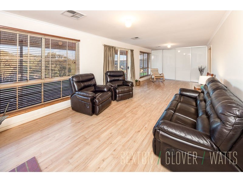 50 Pastoral Road, Dawesley SA 5252