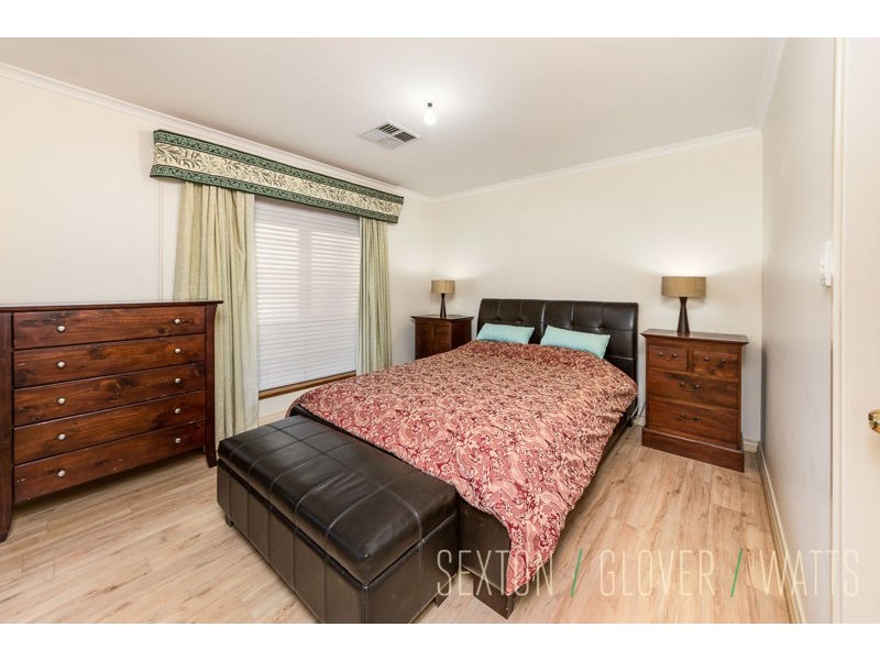 50 Pastoral Road, Dawesley SA 5252