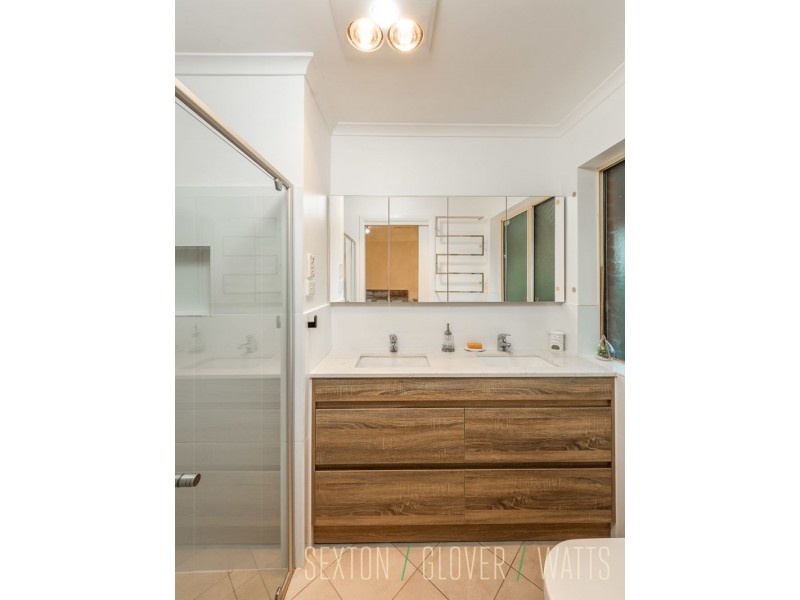 50 Pastoral Road, Dawesley SA 5252