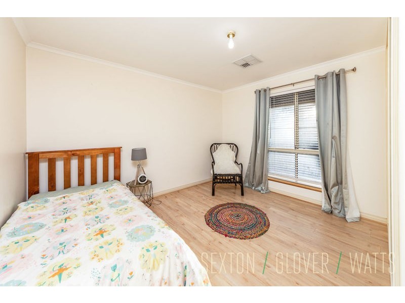 50 Pastoral Road, Dawesley SA 5252