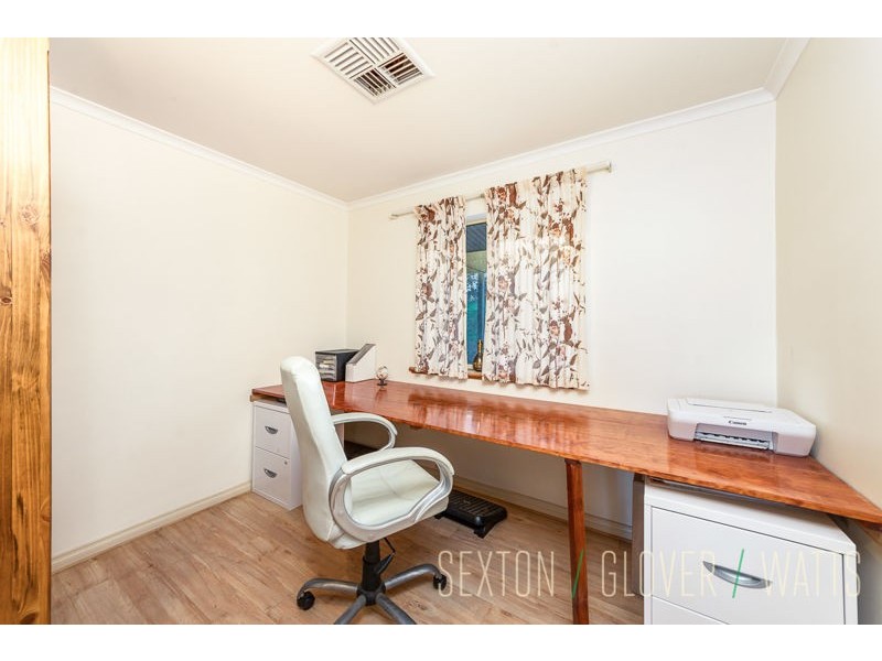 50 Pastoral Road, Dawesley SA 5252