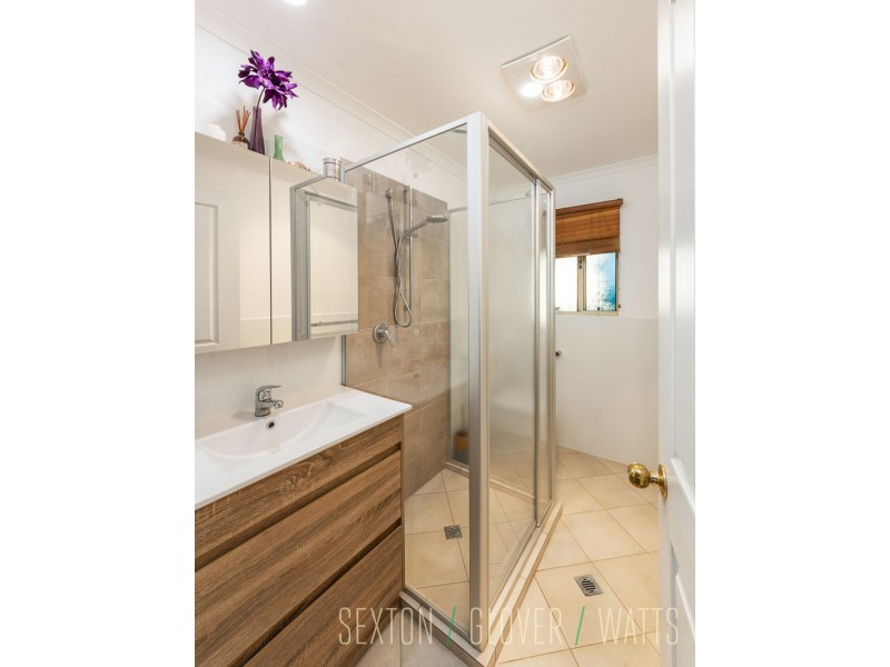 50 Pastoral Road, Dawesley SA 5252