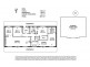 50 Pastoral Road, Dawesley SA 5252 Floorplan