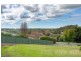 36A Matthew Smillie Drive, Nairne SA 5252