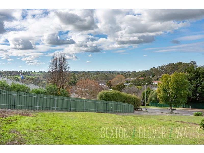 36A Matthew Smillie Drive, Nairne SA 5252