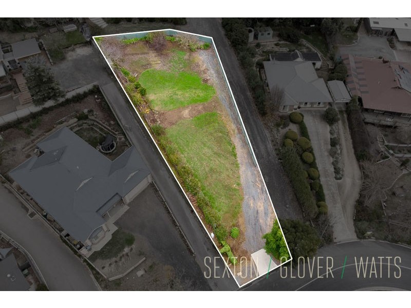 36A Matthew Smillie Drive, Nairne SA 5252