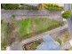 36A Matthew Smillie Drive, Nairne SA 5252