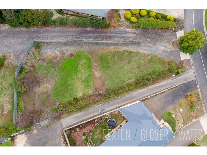 36A Matthew Smillie Drive, Nairne SA 5252