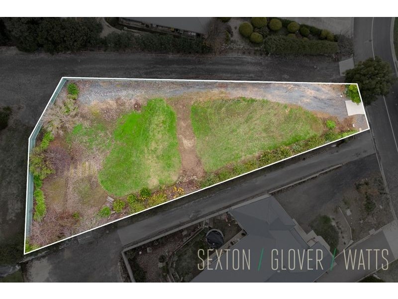 36A Matthew Smillie Drive, Nairne SA 5252