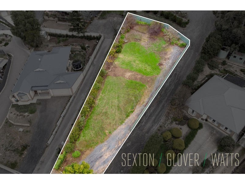 36A Matthew Smillie Drive, Nairne SA 5252