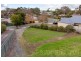 36A Matthew Smillie Drive, Nairne SA 5252