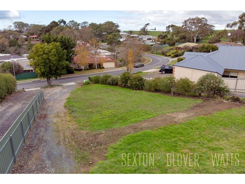 36A Matthew Smillie Drive, Nairne SA 5252