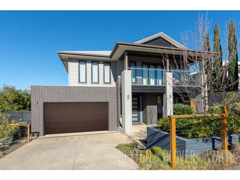 13 Bluestone Drive, Mount Barker SA 5251