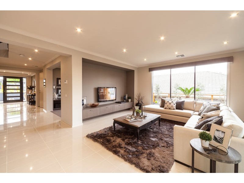 13 Bluestone Drive, Mount Barker SA 5251