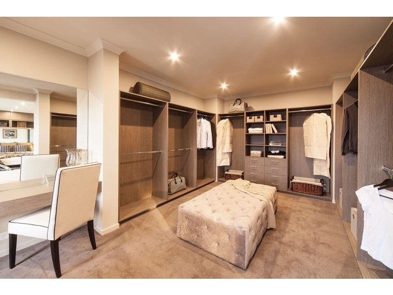 13 Bluestone Drive, Mount Barker SA 5251