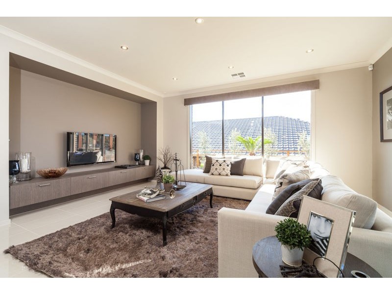 13 Bluestone Drive, Mount Barker SA 5251