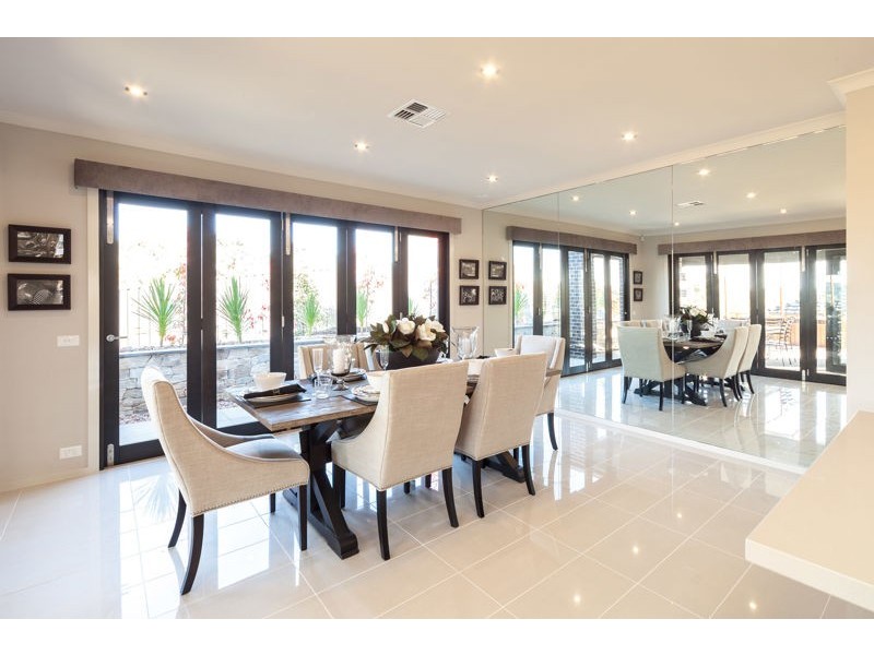 13 Bluestone Drive, Mount Barker SA 5251