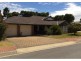 31 Allworth Drive, Happy Valley SA 5159