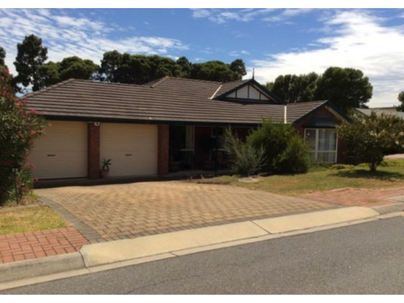 31 Allworth Drive, Happy Valley SA 5159