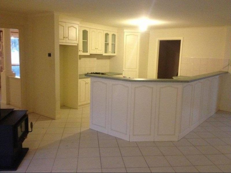 31 Allworth Drive, Happy Valley SA 5159