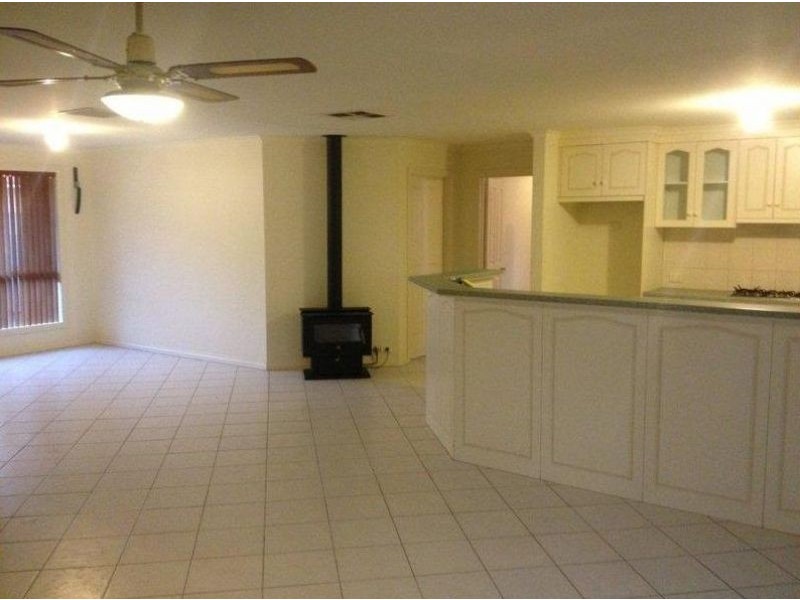 31 Allworth Drive, Happy Valley SA 5159