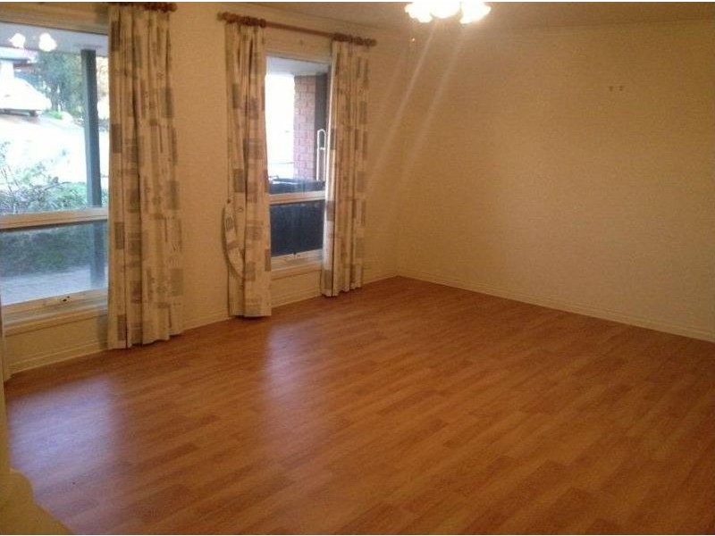 31 Allworth Drive, Happy Valley SA 5159