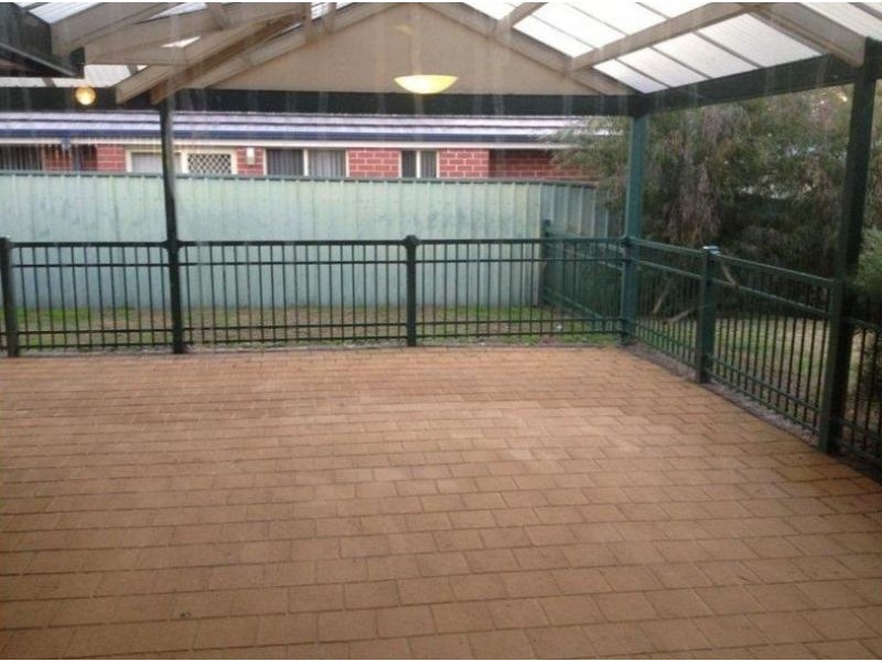 31 Allworth Drive, Happy Valley SA 5159