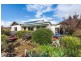 2 Olden Place, Mount Barker SA 5251