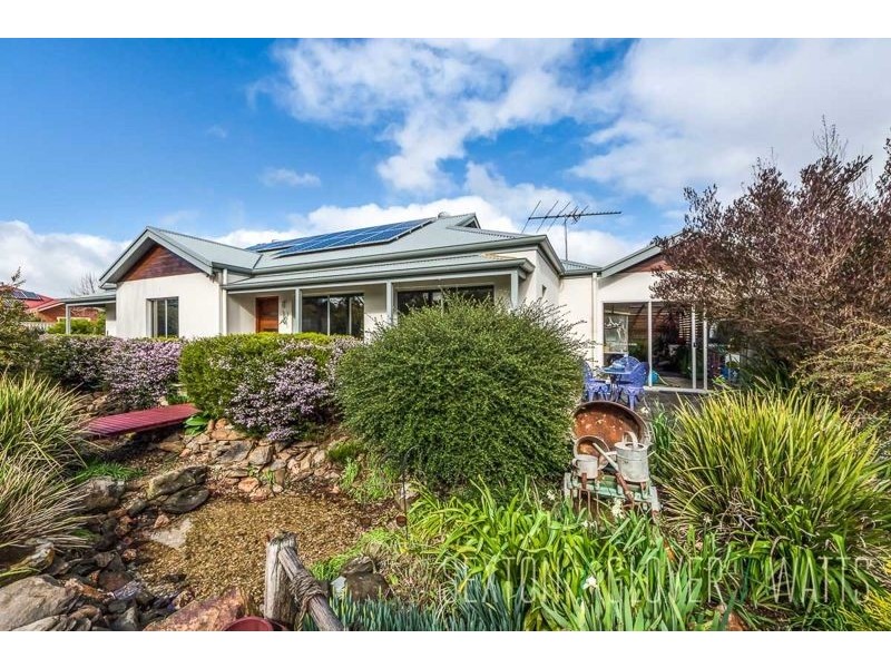 2 Olden Place, Mount Barker SA 5251