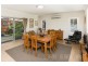 2 Olden Place, Mount Barker SA 5251