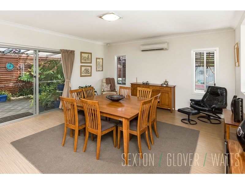 2 Olden Place, Mount Barker SA 5251