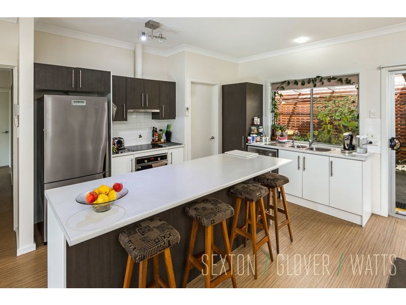 2 Olden Place, Mount Barker SA 5251