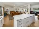 2 Olden Place, Mount Barker SA 5251